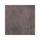 Ceramica Negra Rustica Mate Liso 51X51Cm Piso Pared