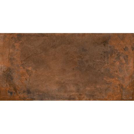 62X120 Ceramica Rectificada Acetinada 000