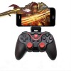 Joystick control gamepad bluetooth para celular Smart TV Joystick control gamepad bluetooth para celular Smart TV