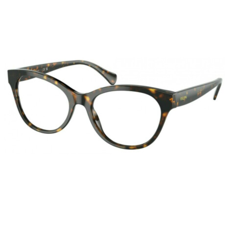 Ralph 7141 col 5003 Ralph 7141 Col 5003