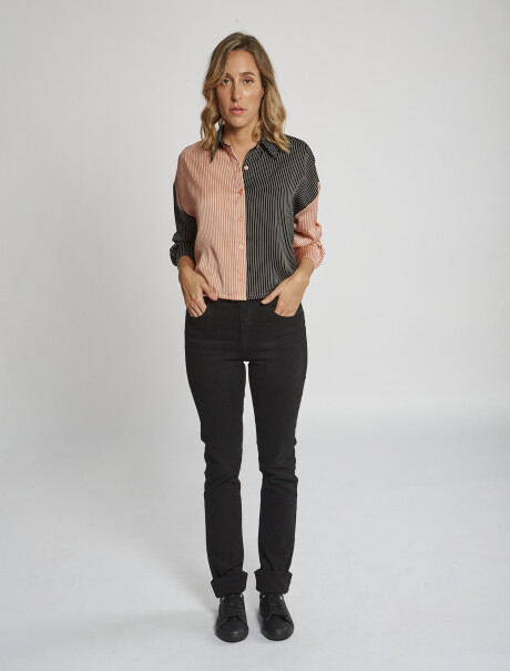 Jean recto Jean recto