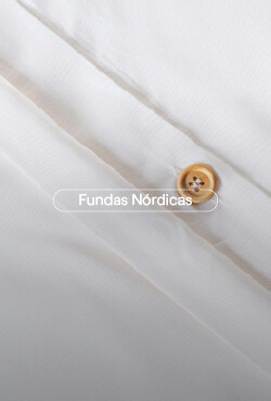 Fundas Nórdicas