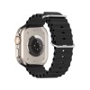 Reloj smartwatch Reloj smartwatch