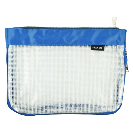 CARTUCHERA 26236 CARTUCHERA 26236