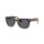 Ray Ban Rb4105 710/r5