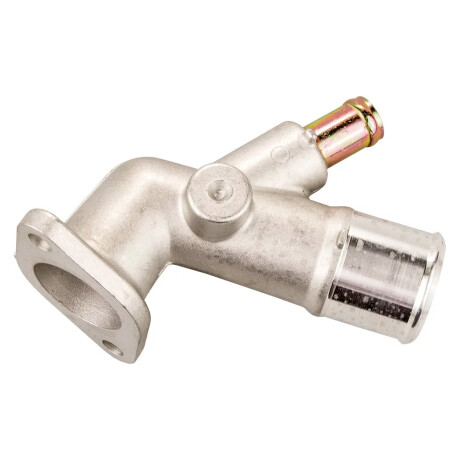 PIPA TERMOSTATO TOYOTA PIPA SALIDA AGUA HILUX 06- - PIPA TERMOSTATO TOYOTA PIPA SALIDA AGUA HILUX 06- -
