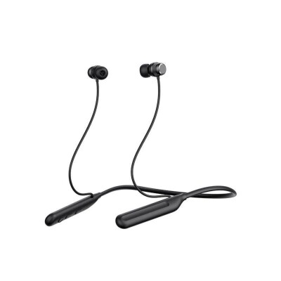 Auriculares Bluetooth Havit E529BT Negro Auriculares Bluetooth Havit E529BT Negro