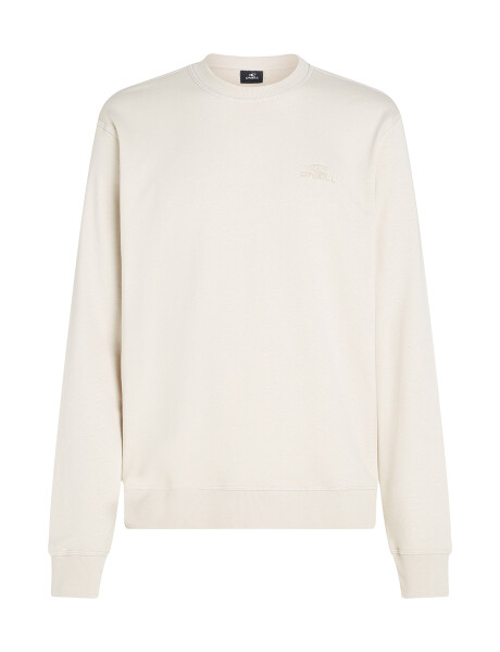 Buzo O'Neill Nomad Beige