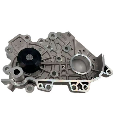 BOMBA AGUA GREAT WALL GREAT WALL WINGLE 7 2.0 - BOMBA AGUA GREAT WALL GREAT WALL WINGLE 7 2.0 -