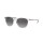 Ray Ban Rb4171 Erika 6516/11