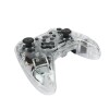 Joystick inalambrico compatible 5 en 1 PS3 PS4 y PC Joystick inalambrico compatible 5 en 1 PS3 PS4 y PC