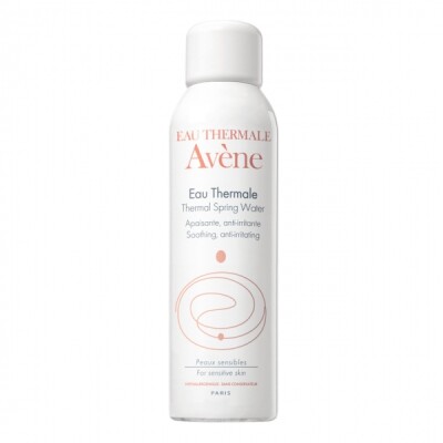 Avene Agua Termal 300 Ml. Avene Agua Termal 300 Ml.
