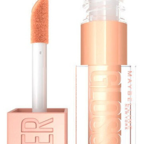 Maybelline Labial Lifter Gloss Nº020 Maybelline Labial Lifter Gloss Nº020