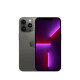 iPhone 13 Pro 256 GB - Graphite iPhone 13 Pro 256 GB - Graphite