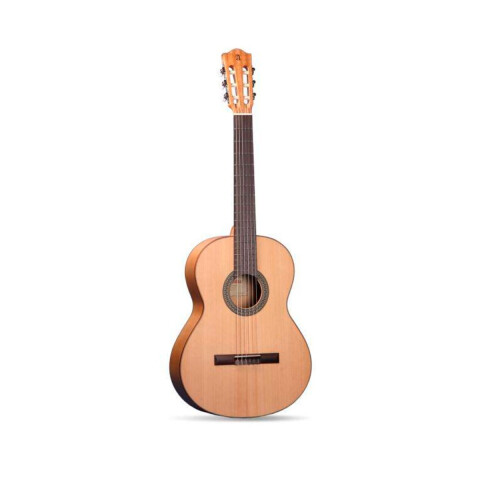 Guitarra Flamenca ALHAMBRA 2FG Studio Guitarra Flamenca ALHAMBRA 2FG Studio