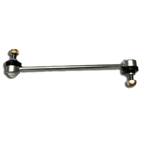 BIELETA SUSPENSION FORD DEL.ESCORT FIESTA KA FOCUS LOGUS 242MM - BIELETA SUSPENSION FORD DEL.ESCORT FIESTA KA FOCUS LOGUS 242MM -