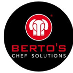 BERTO´S