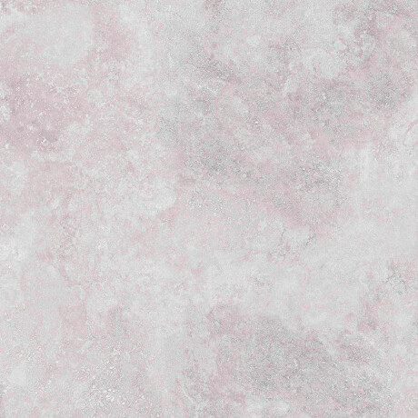 Piso Ceramico 45X45 Esmaltado Y Rectificado Pei Iv GAMAS DE GRIS