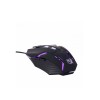MOUSE GAMER LIZZARD MO01 MOUSE GAMER LIZZARD MO01
