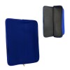 FUNDA NOTEBOOK 15.6" FUNDA NOTEBOOK 15.6"