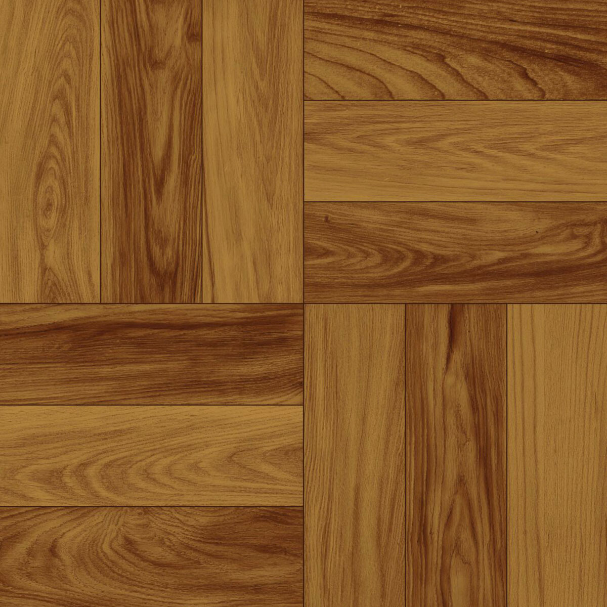 Ceramica Maderado Brillo 57X57Cm 