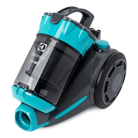 aspiradora Electrolux de trineo COLOR UNICO