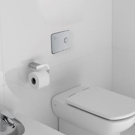 Tapa Tecla Para Valvula 378.01 000