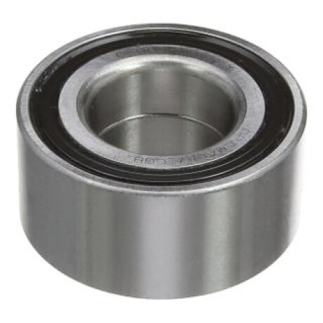 RULEMAN - RD TRAFIC (42X84X39) 7702084517 - RULEMAN - RD TRAFIC (42X84X39) 7702084517 -