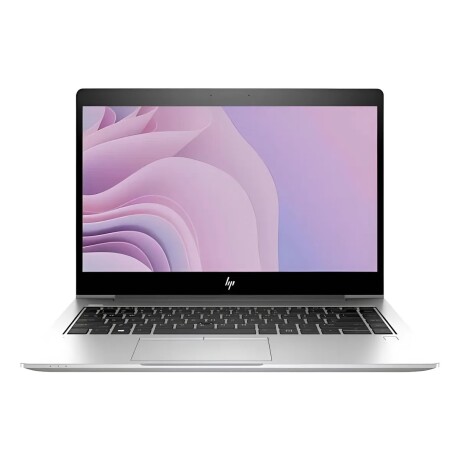 Notebook HP Elitebook 830 G6 I5 8365U 13.3" 512GB 16GB Ref 001