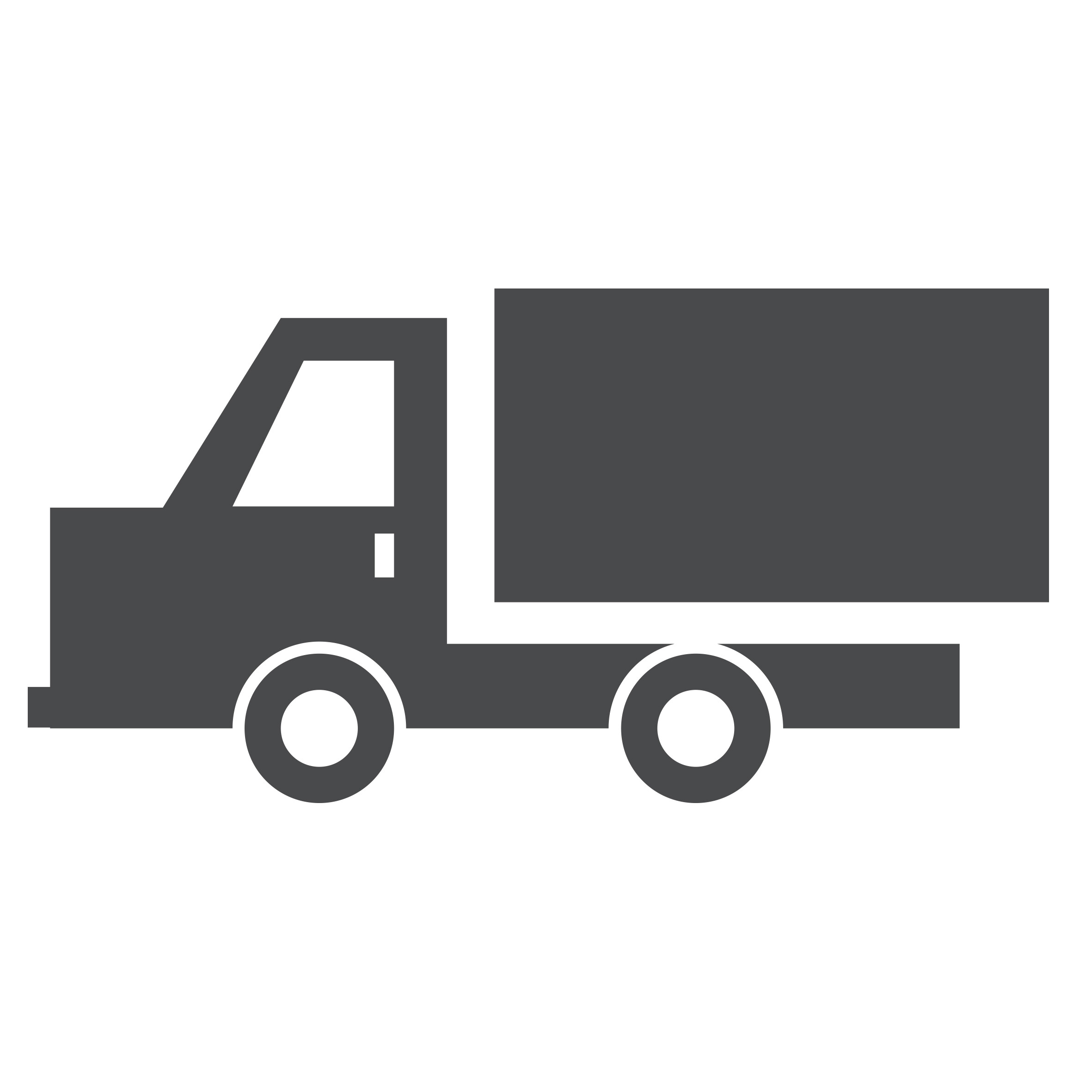 Envío en Montevideo - Desde 48 horas hábiles.