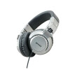 Auriculares Dj Gemini DJX500 Auriculares Dj Gemini DJX500
