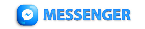 Messenger