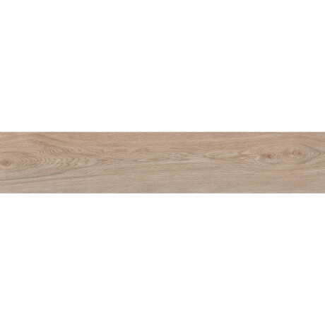 Porcelanato Madera Marron Oscuro 26X160Cm Piso Pared GAMAS DE MARRON