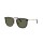 Ray Ban Rb4451 6306/58