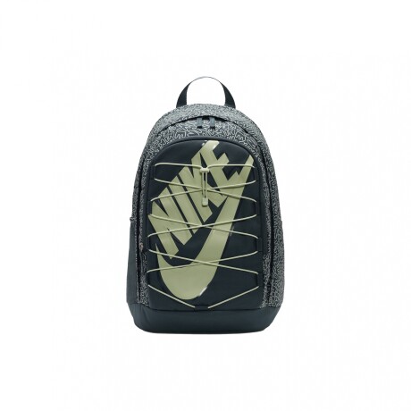 MOCHILA NIKE HAYWARD Navy