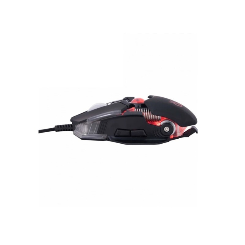 MOUSE GAMER LIZZARD MO03 MOUSE GAMER LIZZARD MO03