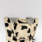 Bolso Shante Estampado 2