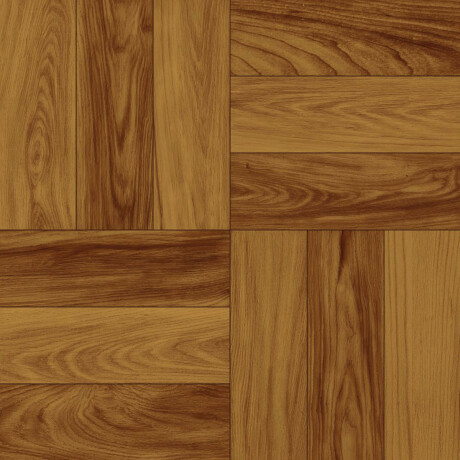 Ceramica MADERADO BRILLO 57X57Cm GAMAS DE MARRON