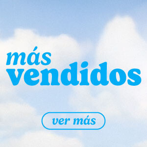Más vendidos MenuMobileGrid 4