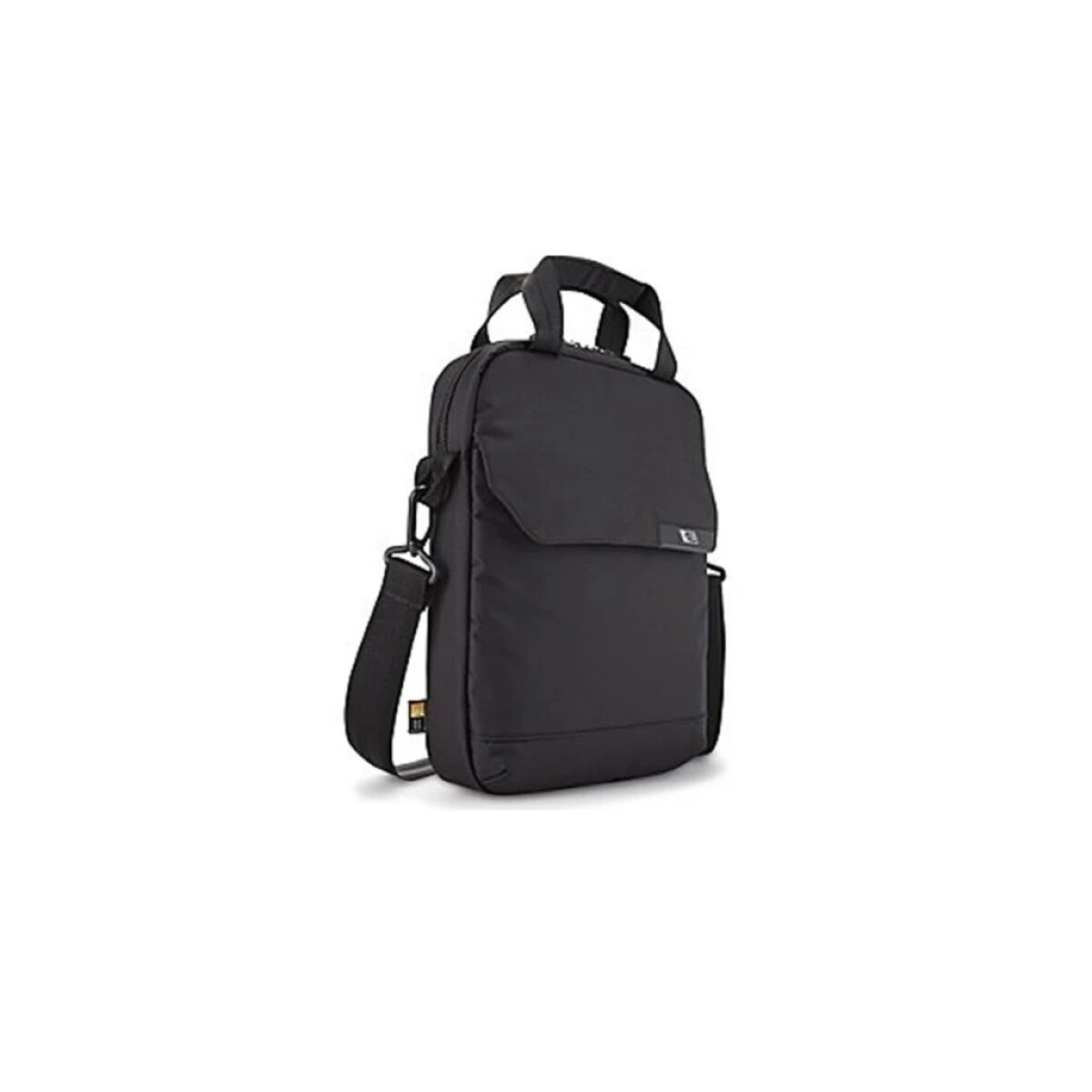 FUNDA NETBOOK 10.1" MLA-110 