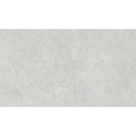 Ceramica Gris Mate 32X56Cm Pared GAMAS DE GRIS