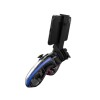 JOYSTICK XTRIKE GP-52 PS4/PS3/NSW/PC/CEL JOYSTICK XTRIKE GP-52 PS4/PS3/NSW/PC/CEL