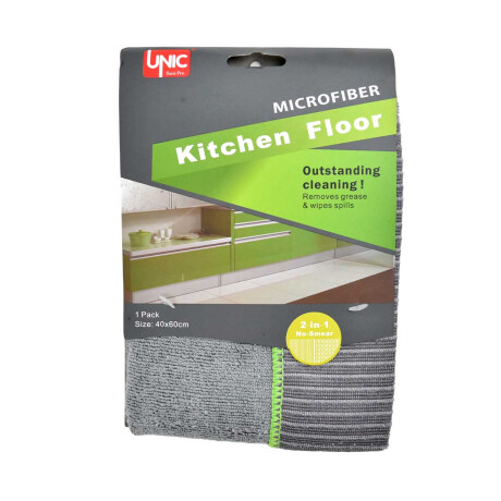 FRANELA MICROFIBRA 40X60CM 27333 FRANELA MICROFIBRA 40X60CM 27333