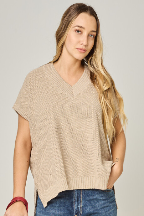 Remeron rio Vison lurex