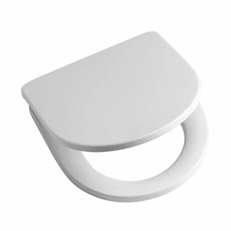 TAPA INODORO VARESE HDF CON HERRAJE METALICO 000