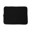 Estuche Para Notebook 15" Neopreno Minimalista Estuche Para Notebook 15" Neopreno Minimalista