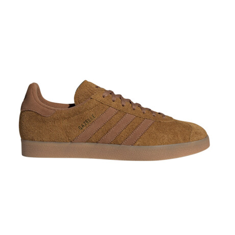 adidas GAZELLE Bronze Strata