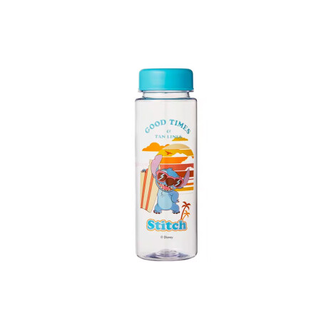 Botella Stitch 500ml Botella Stitch 500ml
