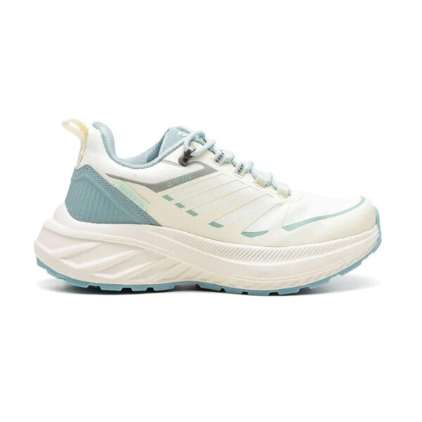 DEPORTIVO ERI - HITEC BEIGE