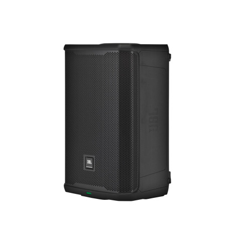 Caja Activa Jbl Prx908 1000w Caja Activa Jbl Prx908 1000w